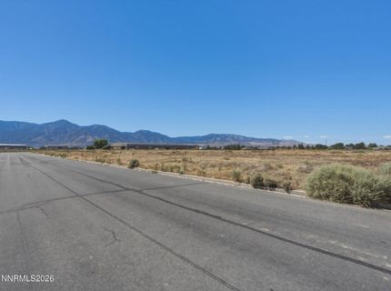 2559 Wildhorse Drive, Minden, NV 89423 Photo