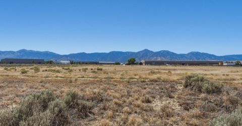 2559 Wildhorse Drive, Minden, NV 89423 Photo