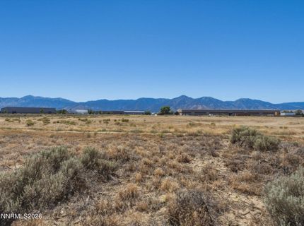 2559 Wildhorse Drive, Minden, NV 89423 Photo