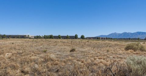 2559 Wildhorse Drive, Minden, NV 89423 Photo