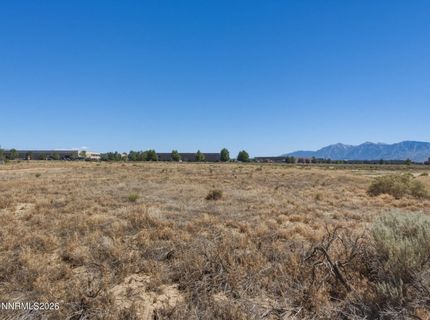 2559 Wildhorse Drive, Minden, NV 89423 Photo