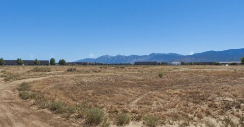 2559 Wildhorse Drive, Minden, NV 89423 Photo