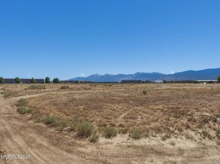 2559 Wildhorse Drive, Minden, NV 89423 Photo