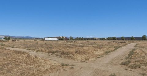 2559 Wildhorse Drive, Minden, NV 89423 Photo