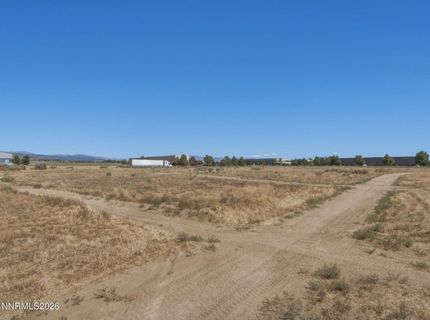 2559 Wildhorse Drive, Minden, NV 89423 Photo