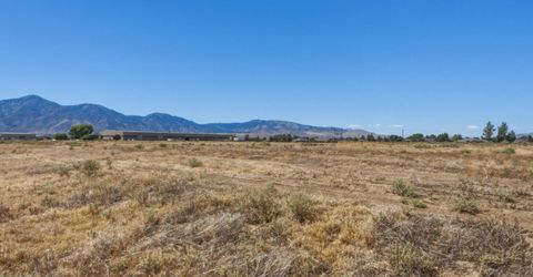 2559 Wildhorse Drive, Minden, NV 89423 Photo