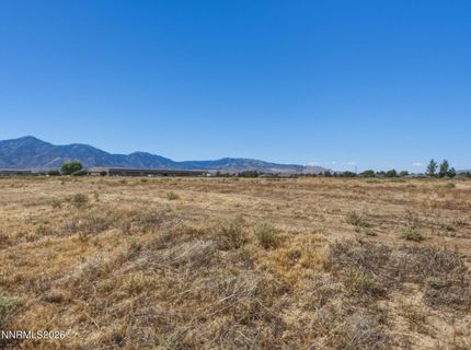 2559 Wildhorse Drive, Minden, NV 89423 Photo