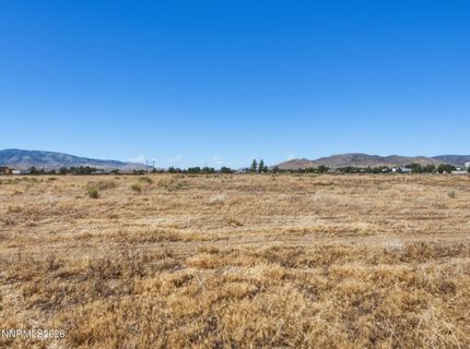 2559 Wildhorse Drive, Minden, NV 89423 Photo