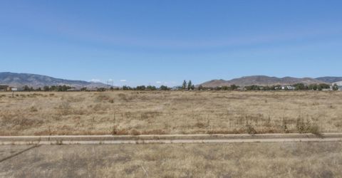 2559 Wildhorse Drive, Minden, NV 89423 Photo