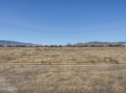 2559 Wildhorse Drive, Minden, NV 89423 Photo