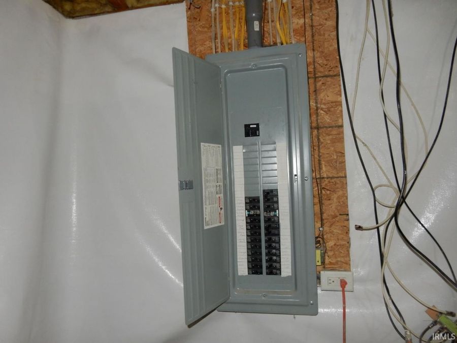 Property Image 22