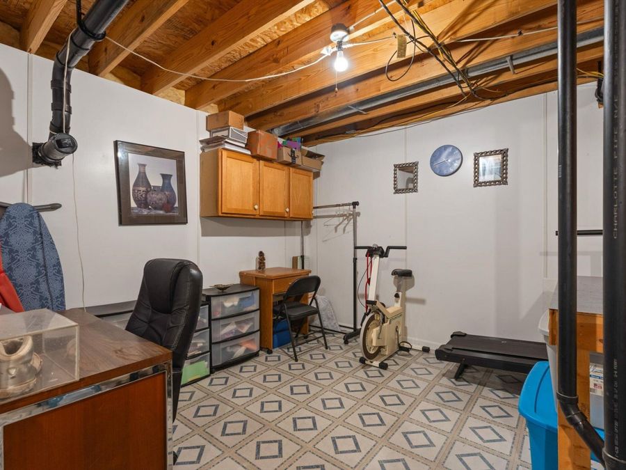 Property Image 48