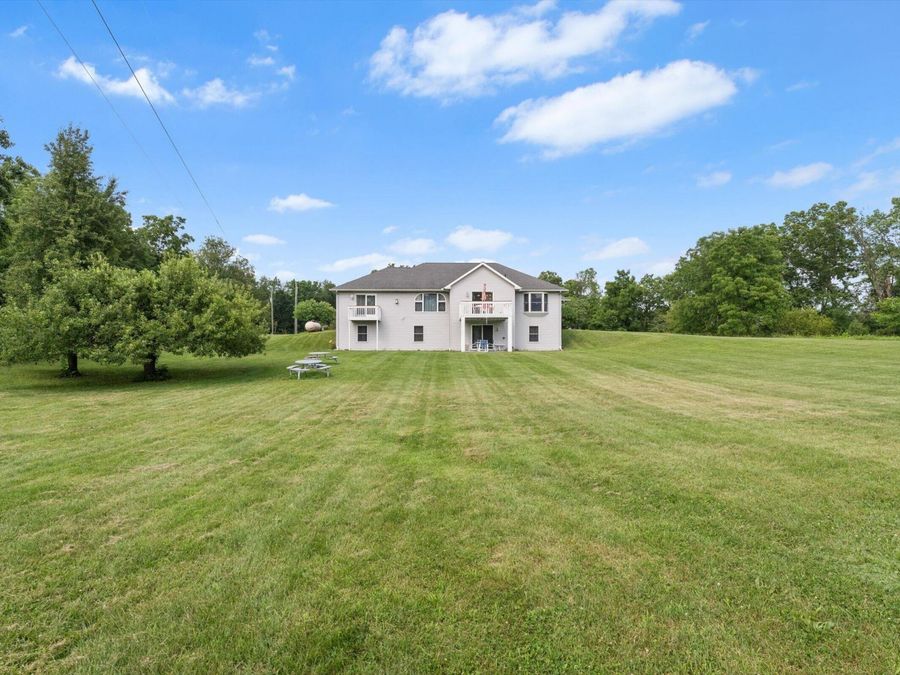 Property Image 49