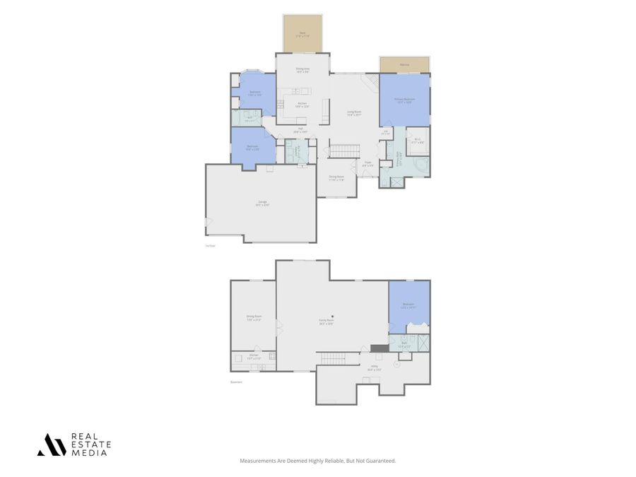 Property Image 53