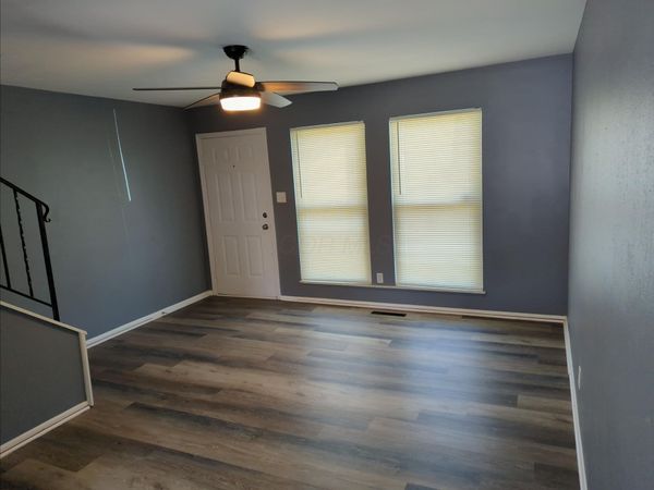 793 Wiltshire Road , Unit 793, Columbus, OH 43204