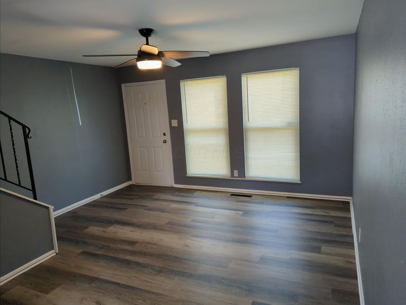 793 Wiltshire Road , Unit 793, Columbus, OH 43204 Photo 1
