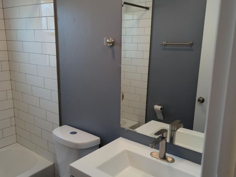 793 Wiltshire Road , Unit 793, Columbus, OH 43204 Photo 12
