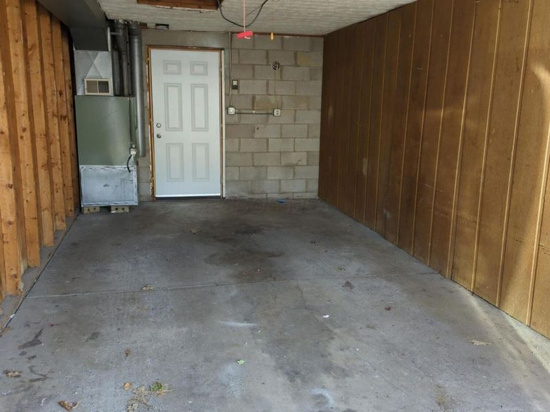 793 Wiltshire Road , Unit 793, Columbus, OH 43204 Photo 14