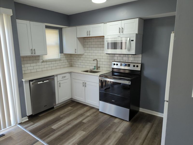 793 Wiltshire Road , Unit 793, Columbus, OH 43204 Photo 2