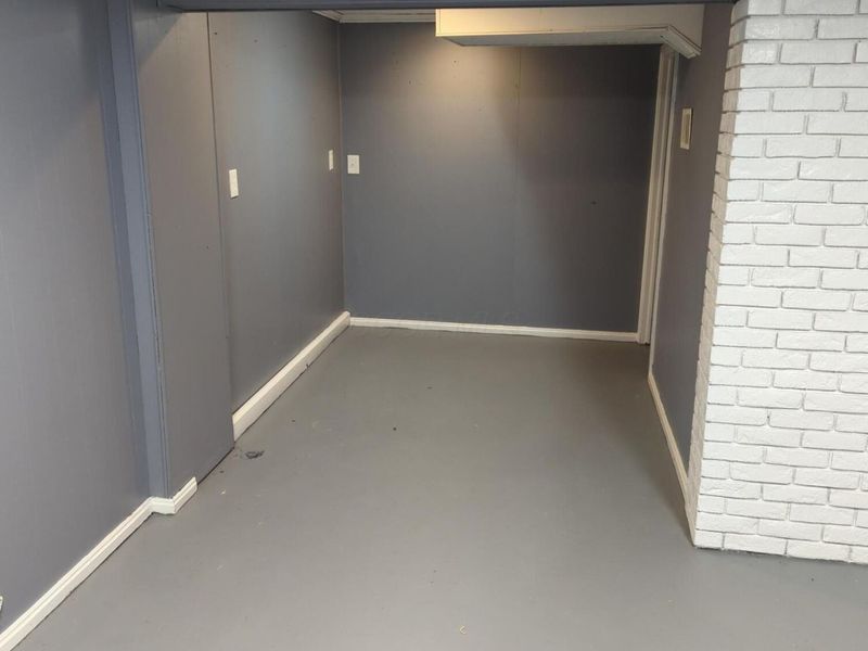 793 Wiltshire Road , Unit 793, Columbus, OH 43204 Photo 6