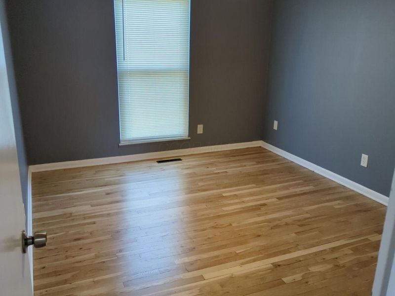 793 Wiltshire Road , Unit 793, Columbus, OH 43204 Photo 9