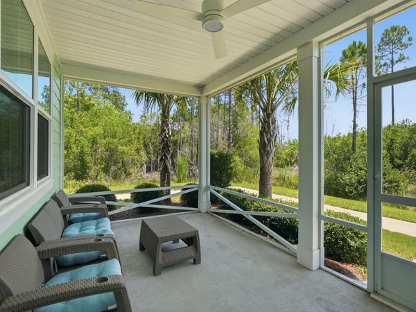 8511 Dreams Float Court, Panama City Beach, FL 32413