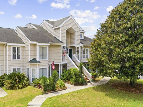 3862 Myrtle Pointe Dr. , Unit 122, Myrtle Beach, SC 29577
