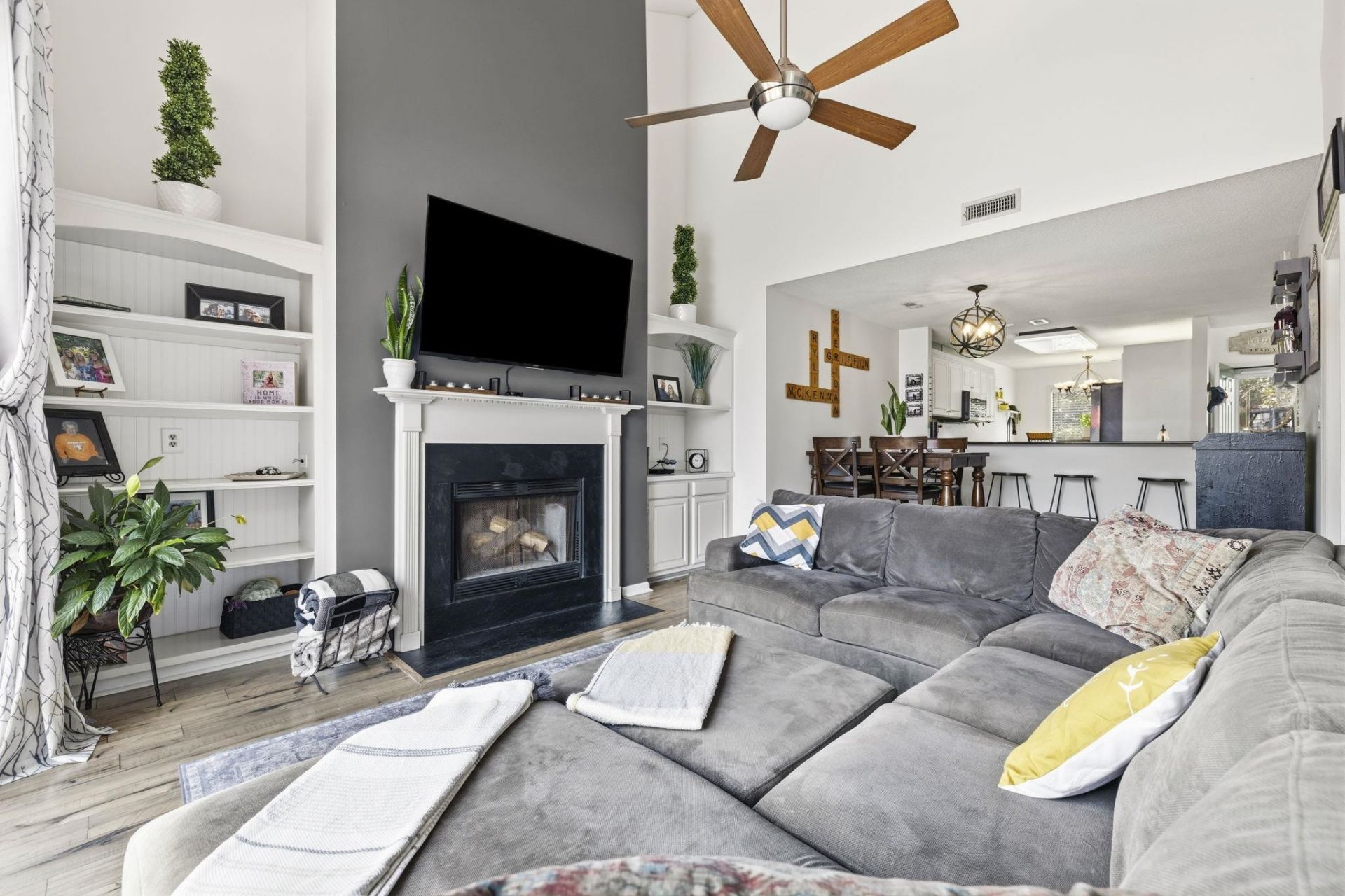 3862 Myrtle Pointe Dr. Photo 11