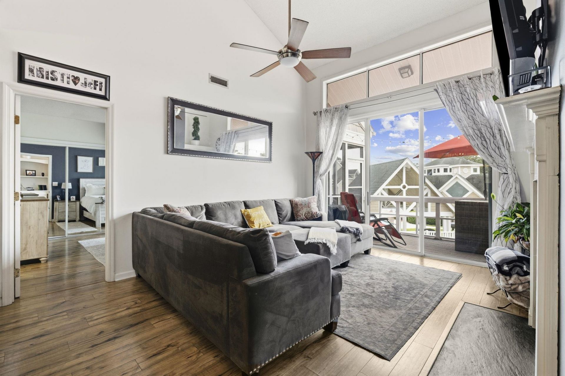3862 Myrtle Pointe Dr. Photo 13