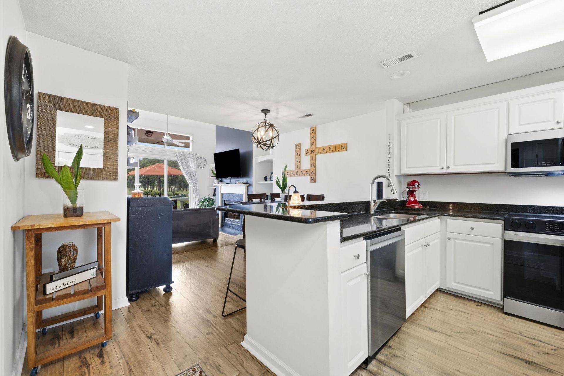 3862 Myrtle Pointe Dr. Photo 16