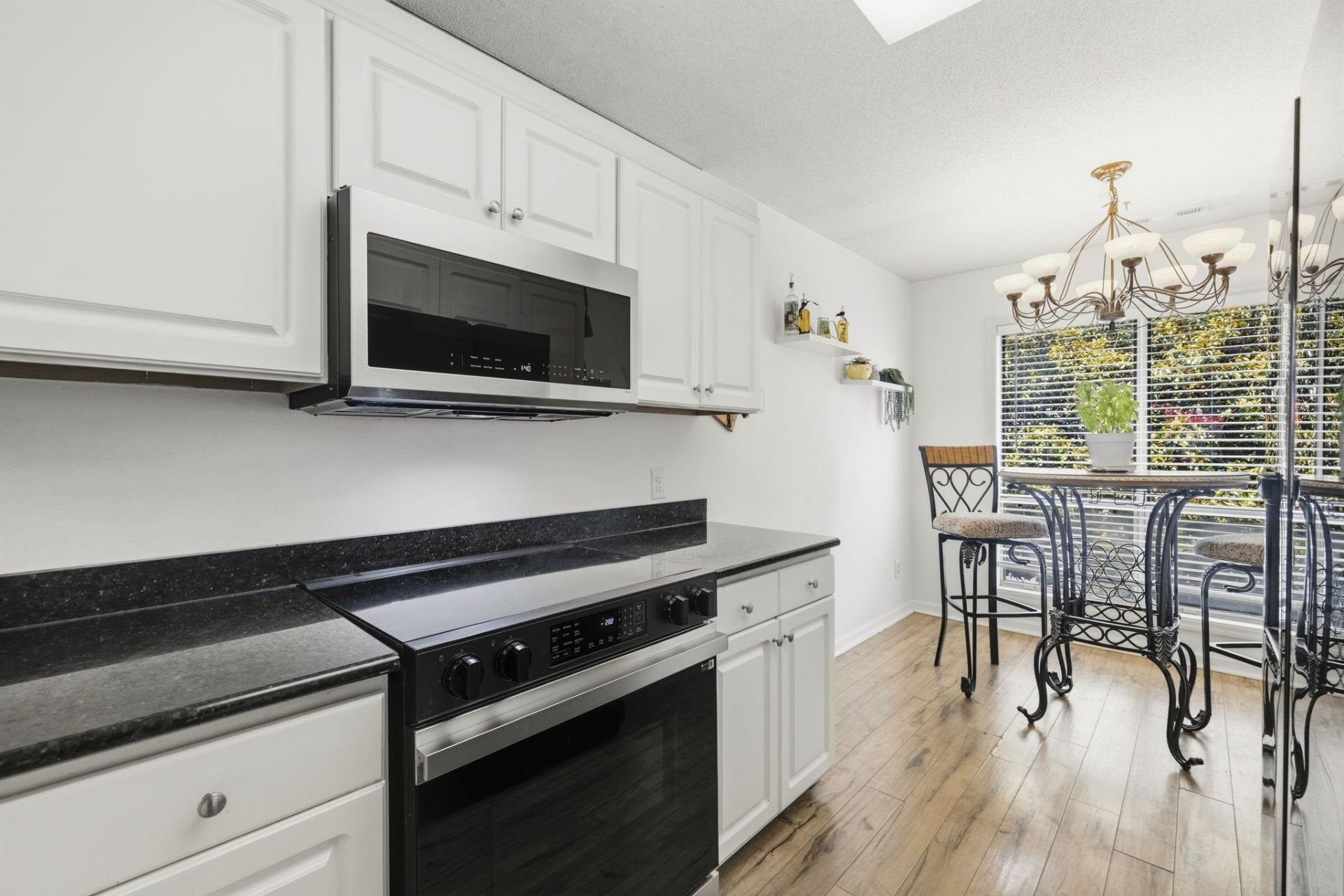 3862 Myrtle Pointe Dr. Photo 17
