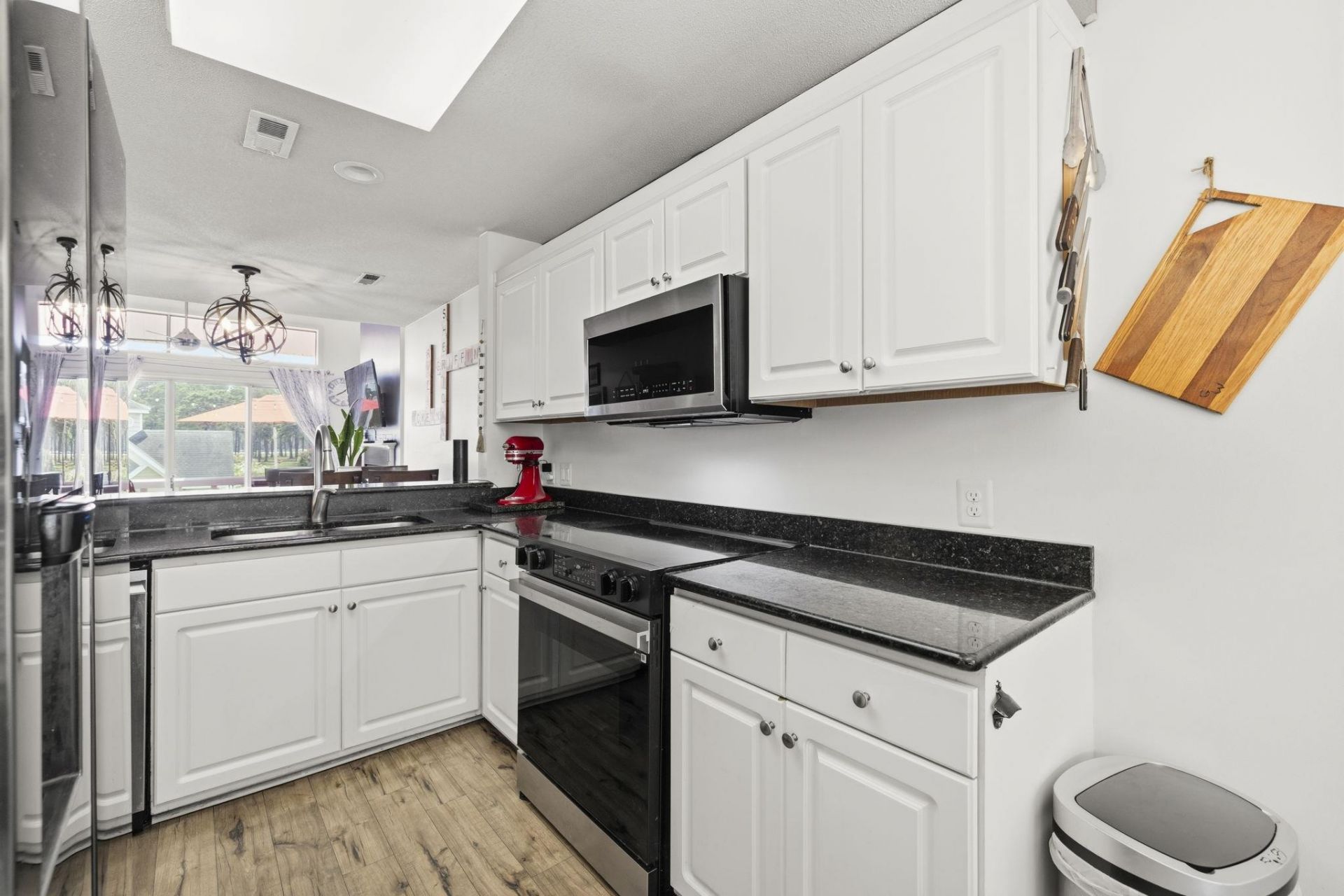 3862 Myrtle Pointe Dr. Photo 19