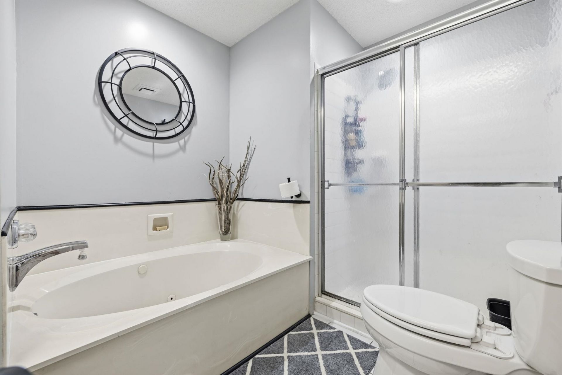 3862 Myrtle Pointe Dr. Photo 29