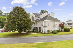 3862 Myrtle Pointe Dr. photo 4