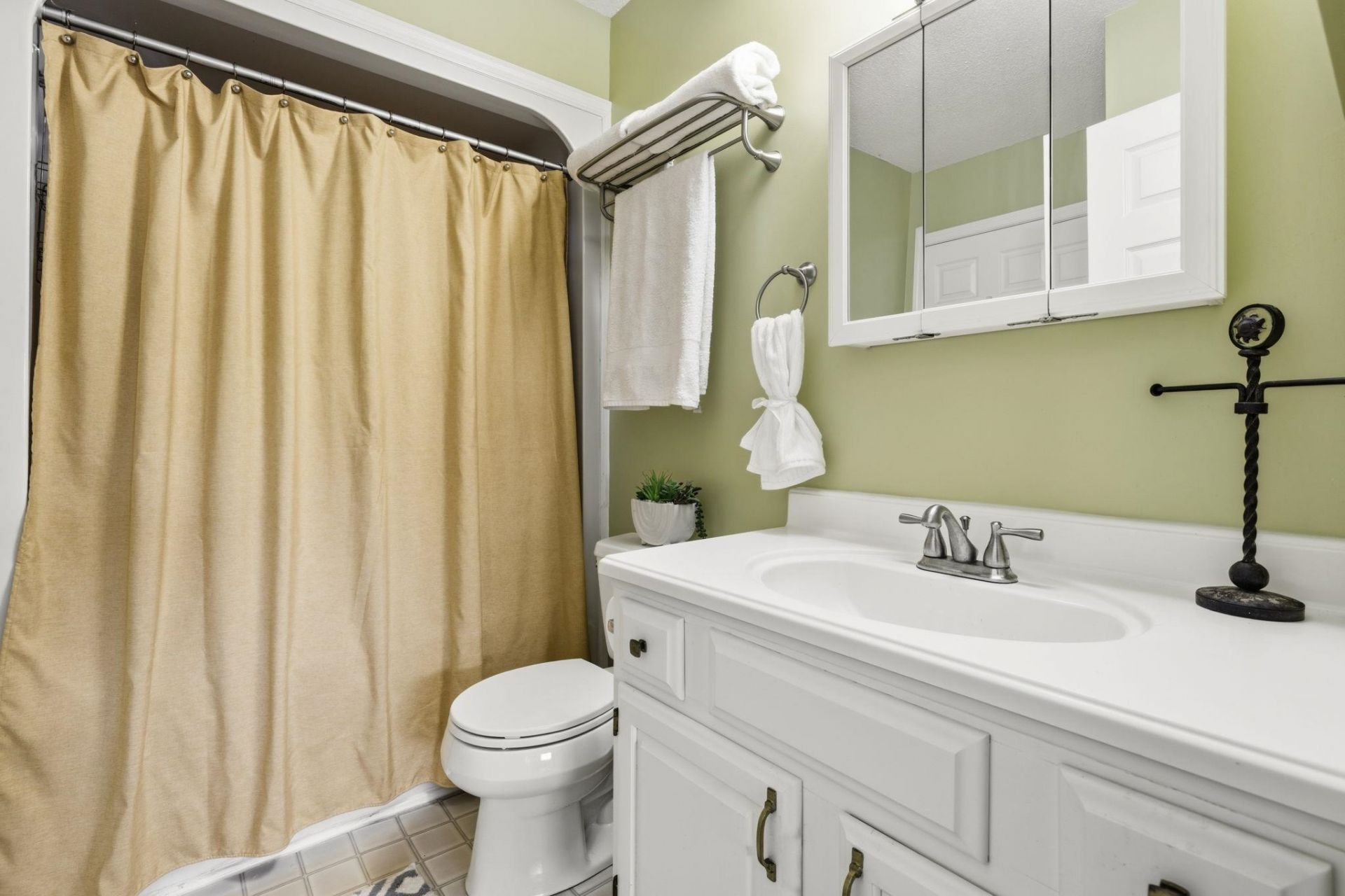 3862 Myrtle Pointe Dr. Photo 31