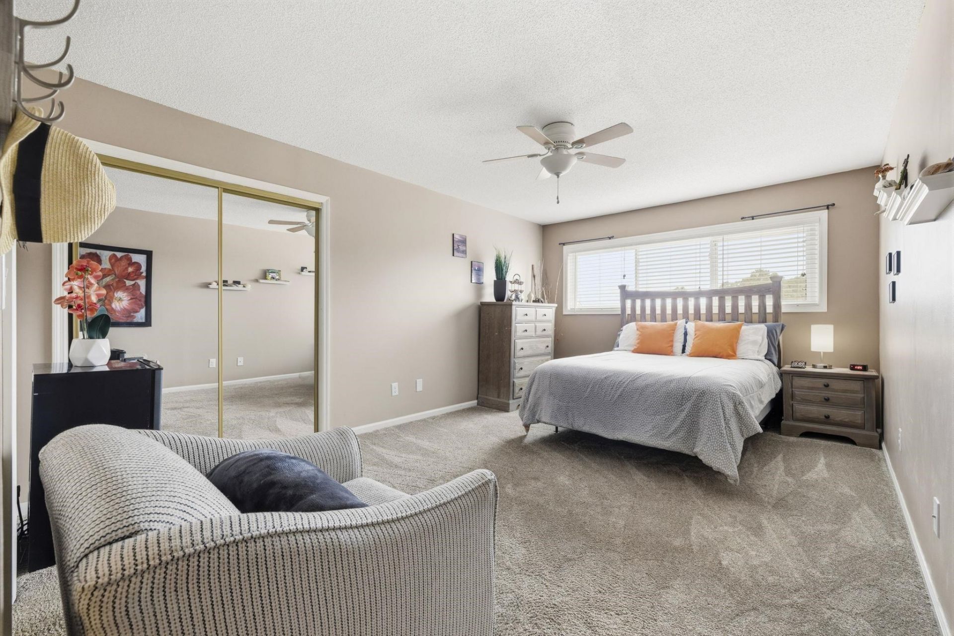 3862 Myrtle Pointe Dr. Photo 32