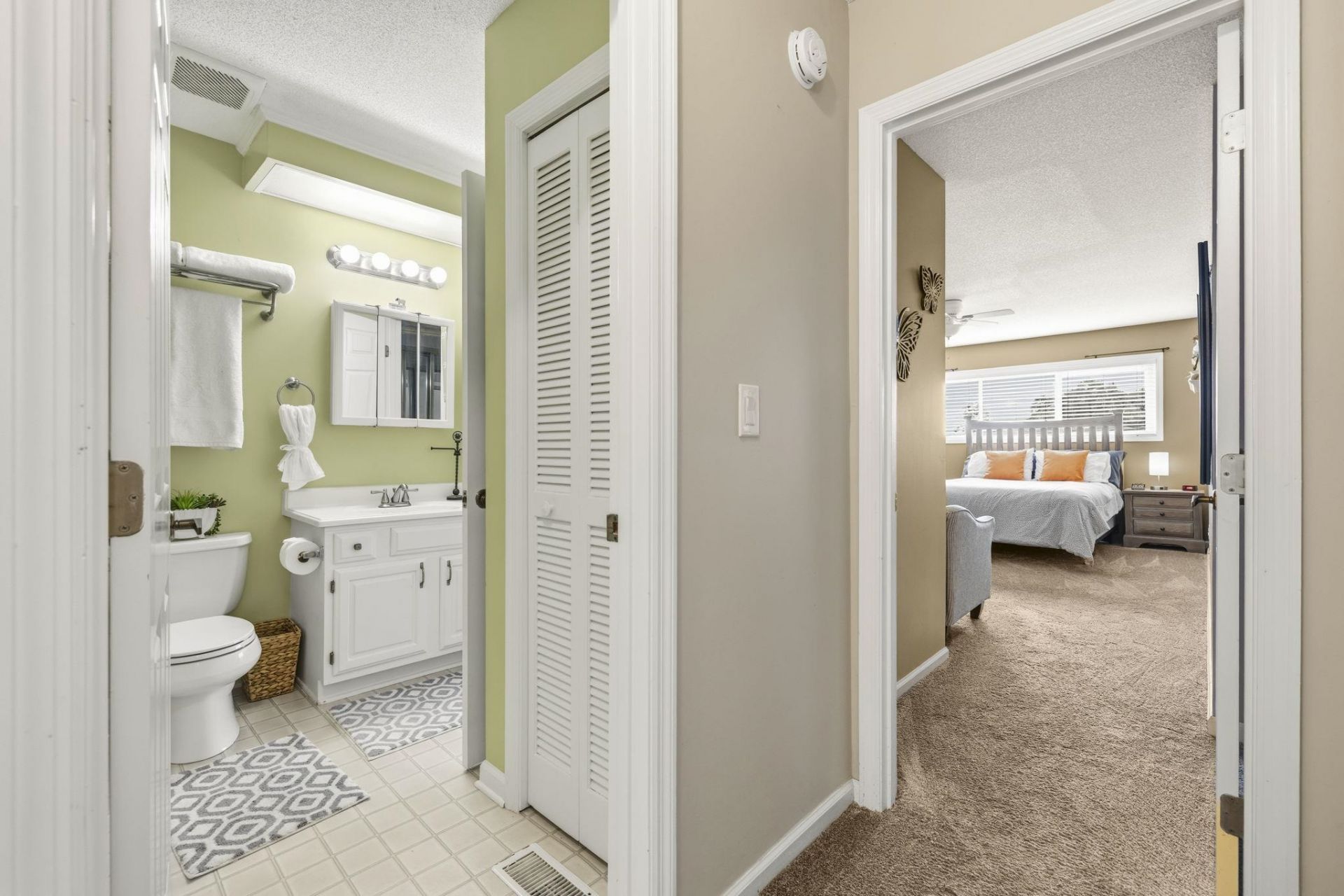 3862 Myrtle Pointe Dr. Photo 33