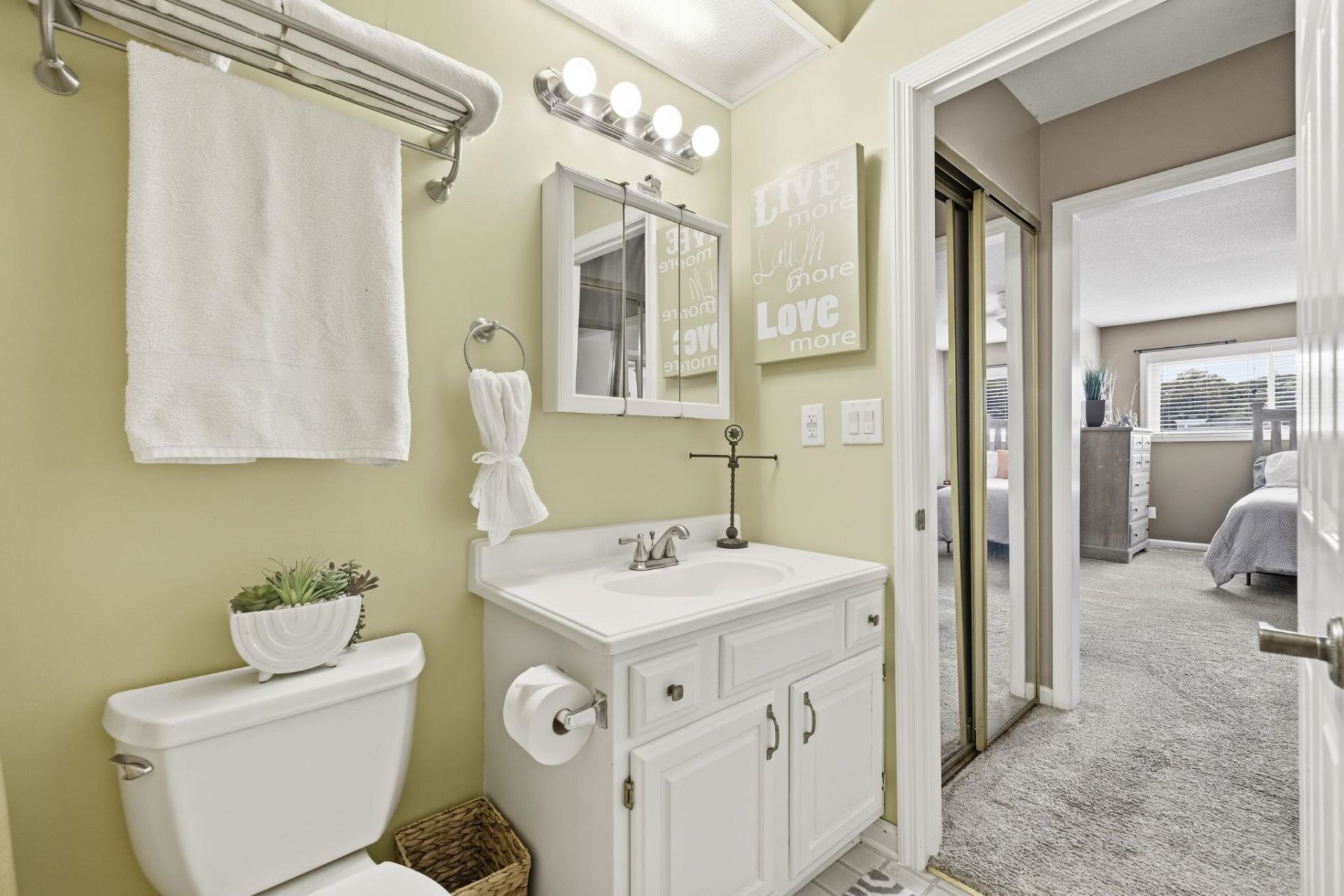 3862 Myrtle Pointe Dr. Photo 34