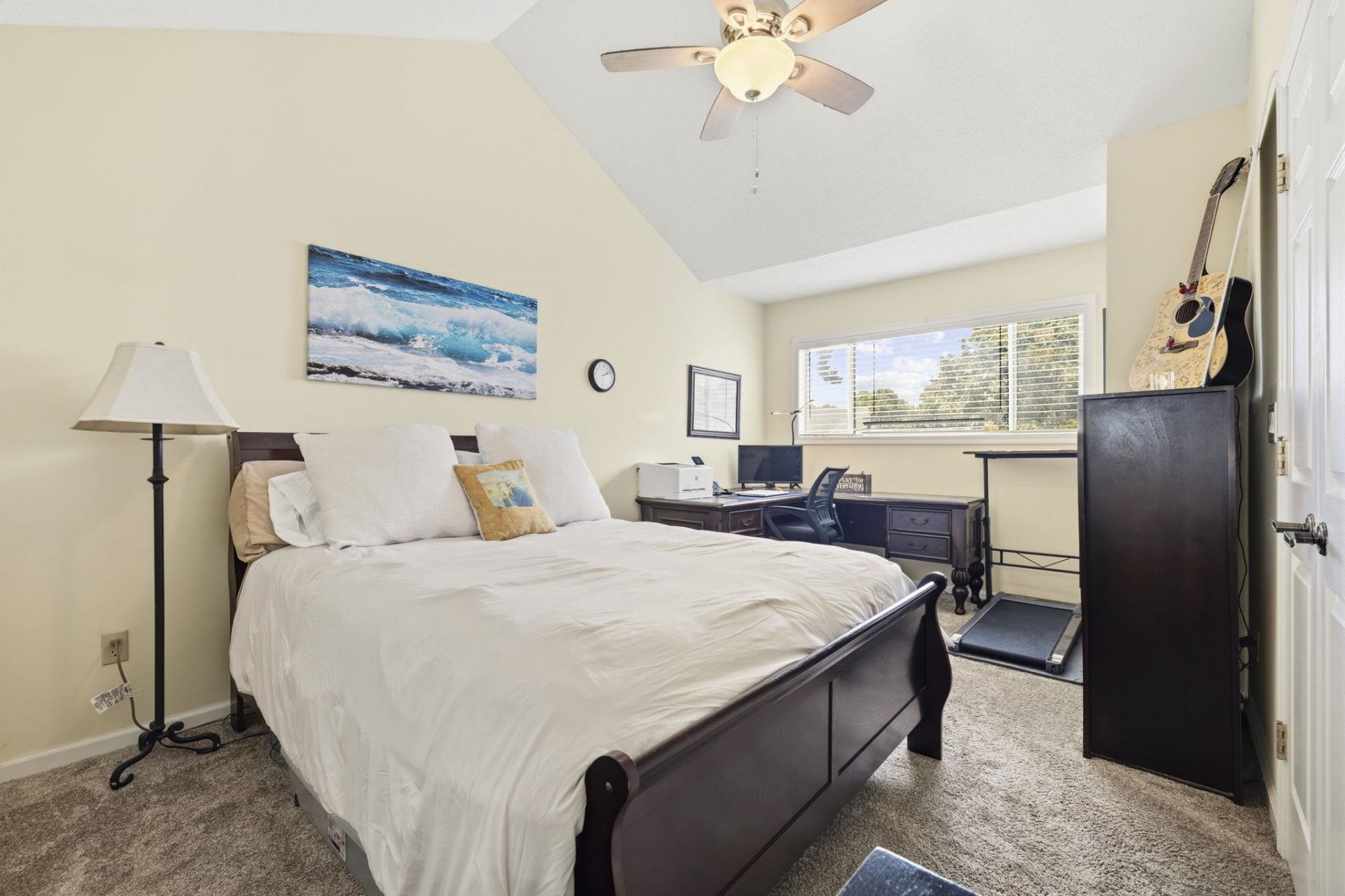3862 Myrtle Pointe Dr. Photo 35