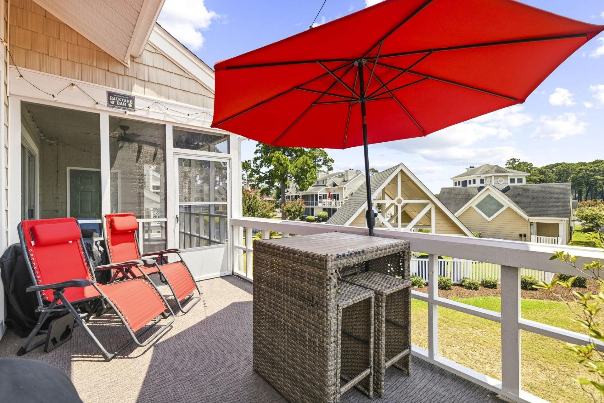 3862 Myrtle Pointe Dr. Photo 36