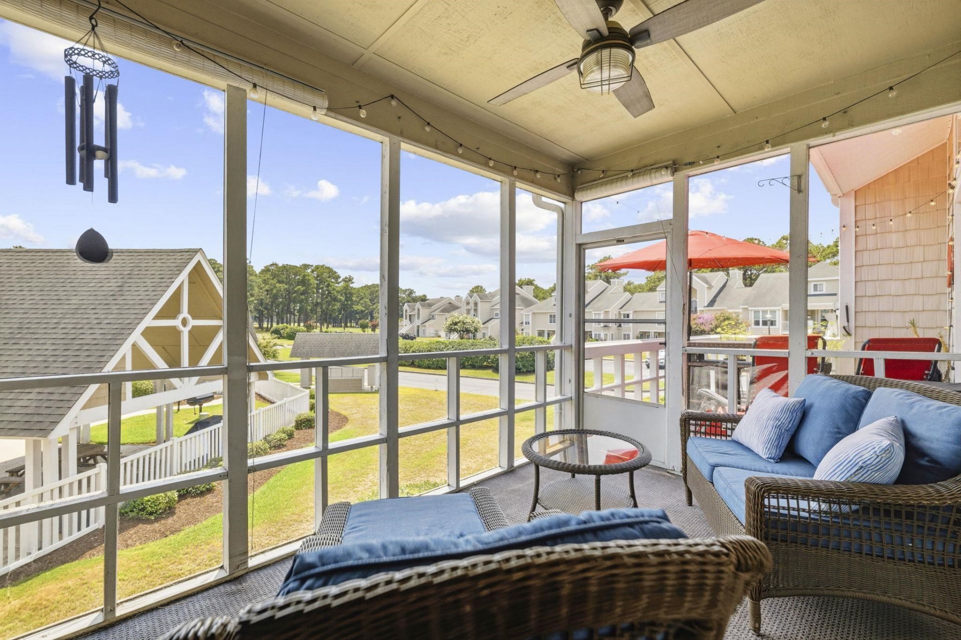 3862 Myrtle Pointe Dr. Photo 37