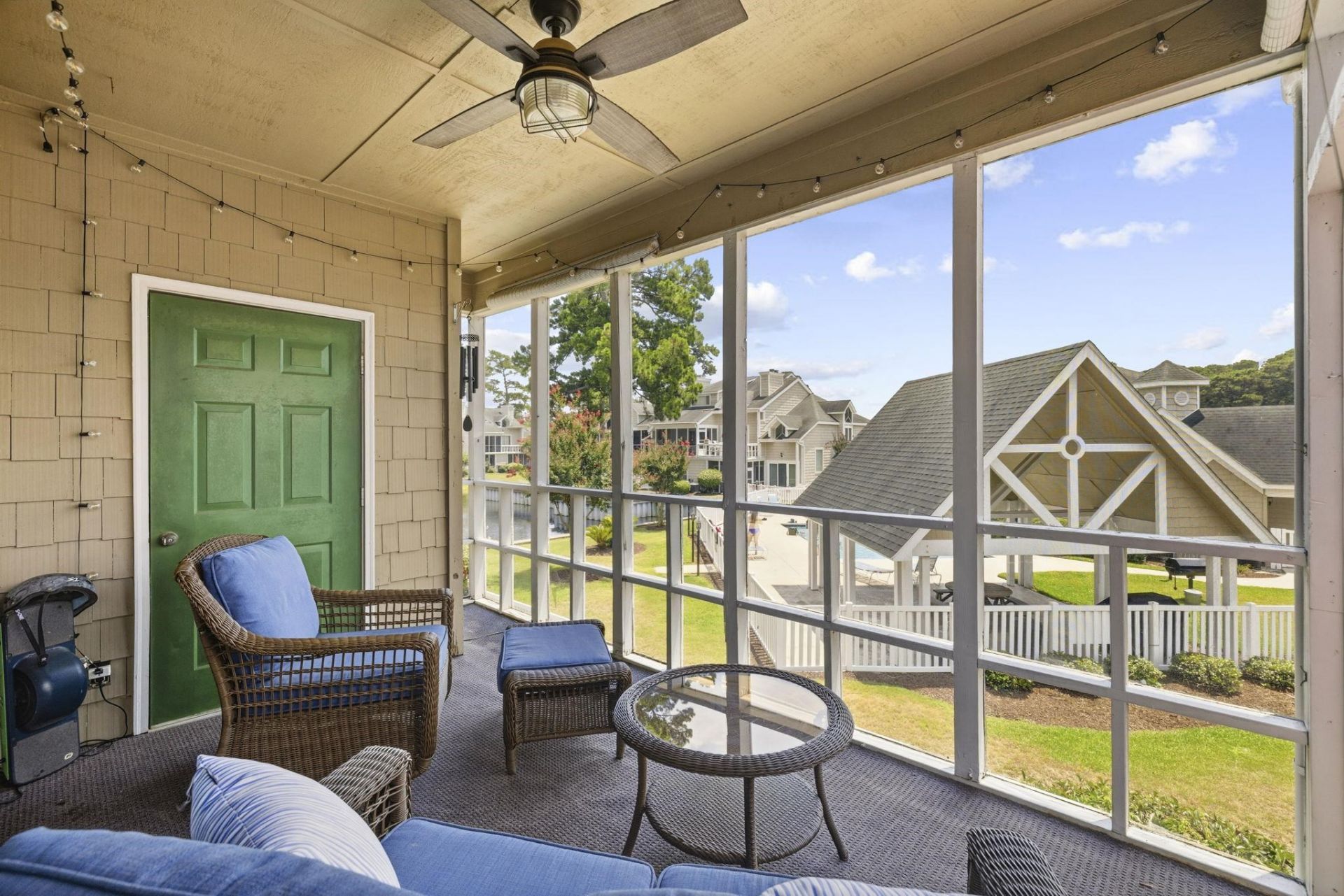 3862 Myrtle Pointe Dr. Photo 38