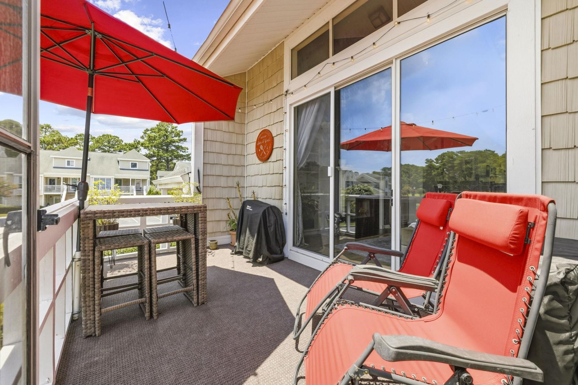 3862 Myrtle Pointe Dr. Photo 39