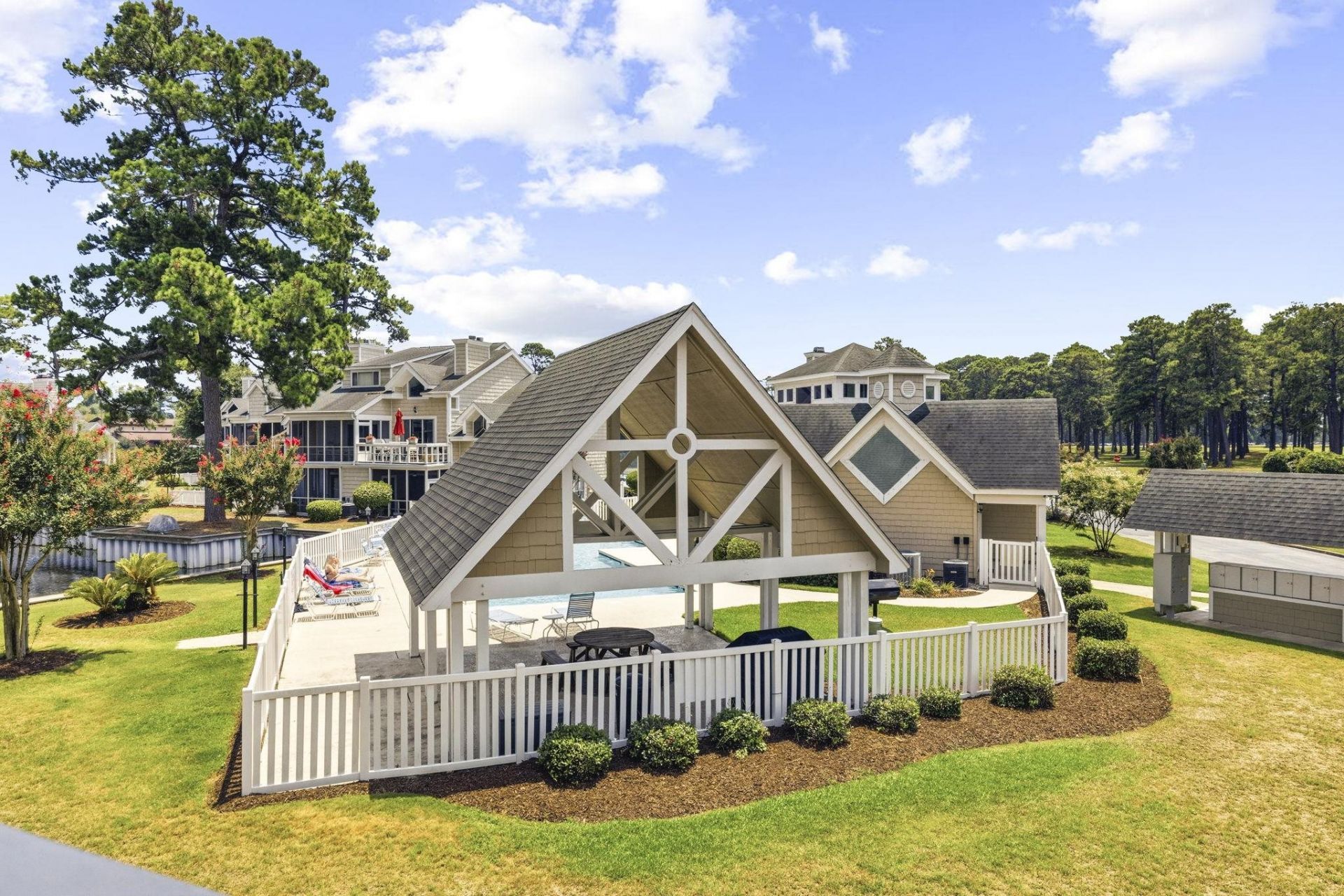 3862 Myrtle Pointe Dr. Photo 40