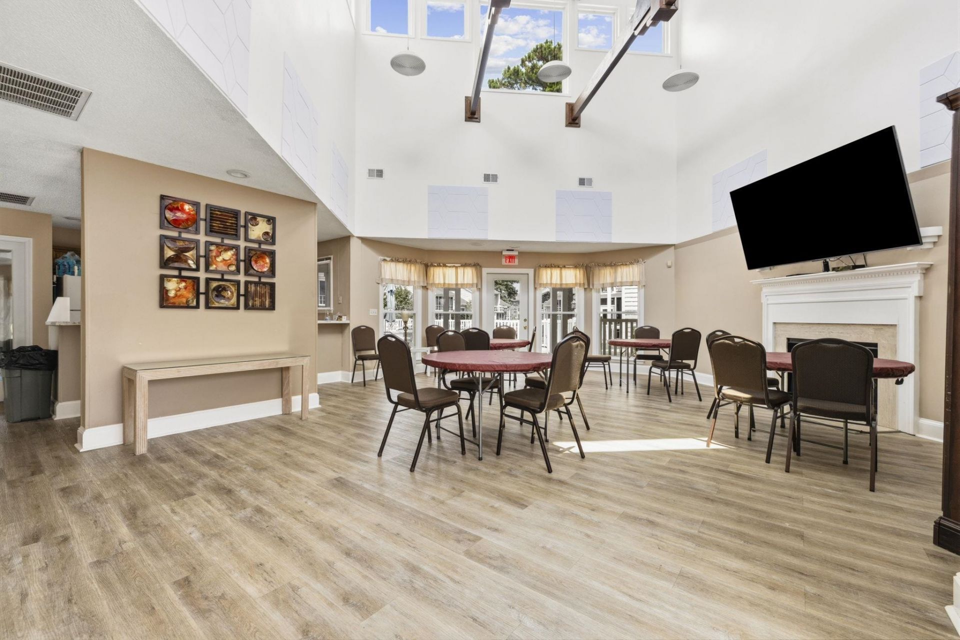3862 Myrtle Pointe Dr. Photo 41