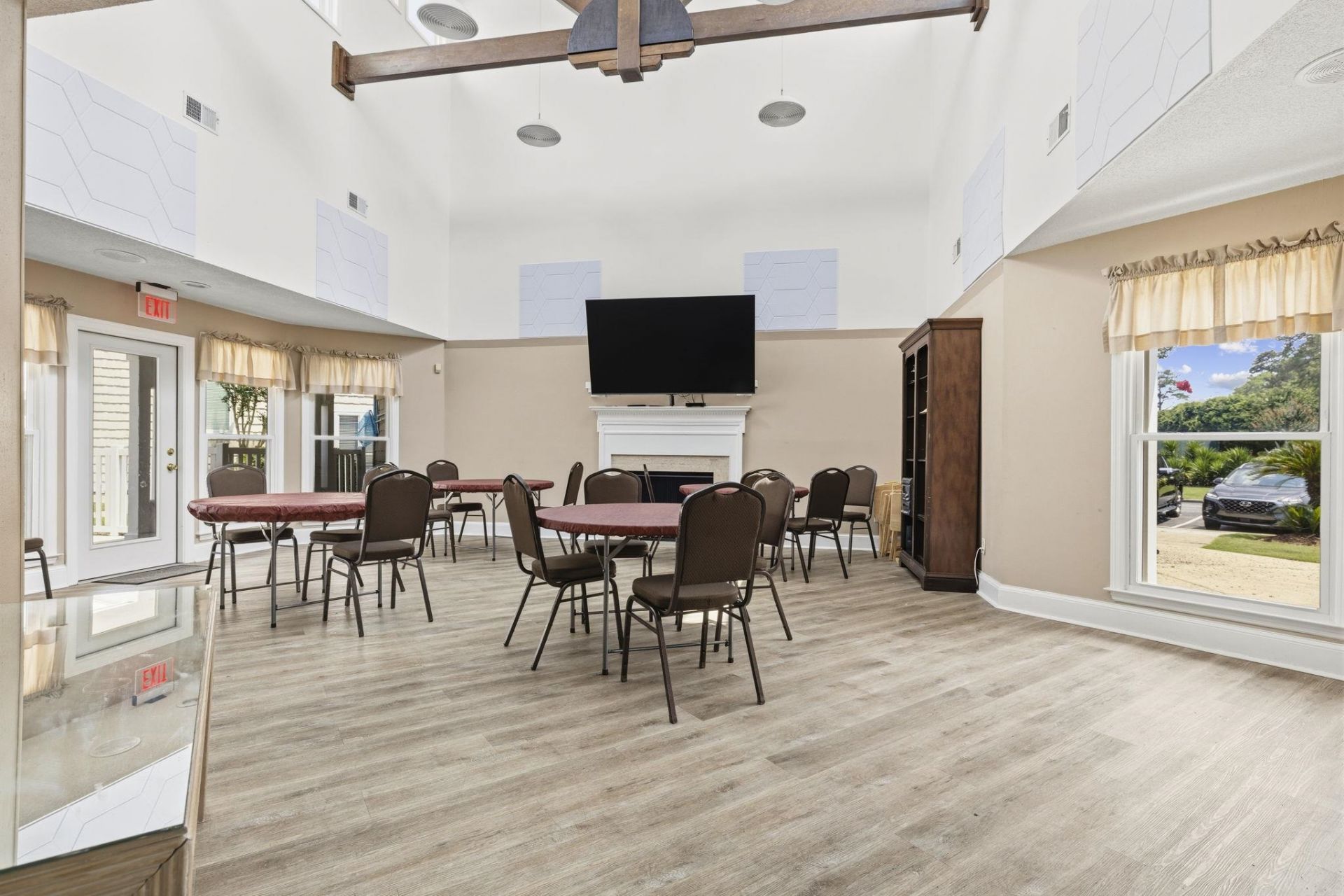 3862 Myrtle Pointe Dr. Photo 42