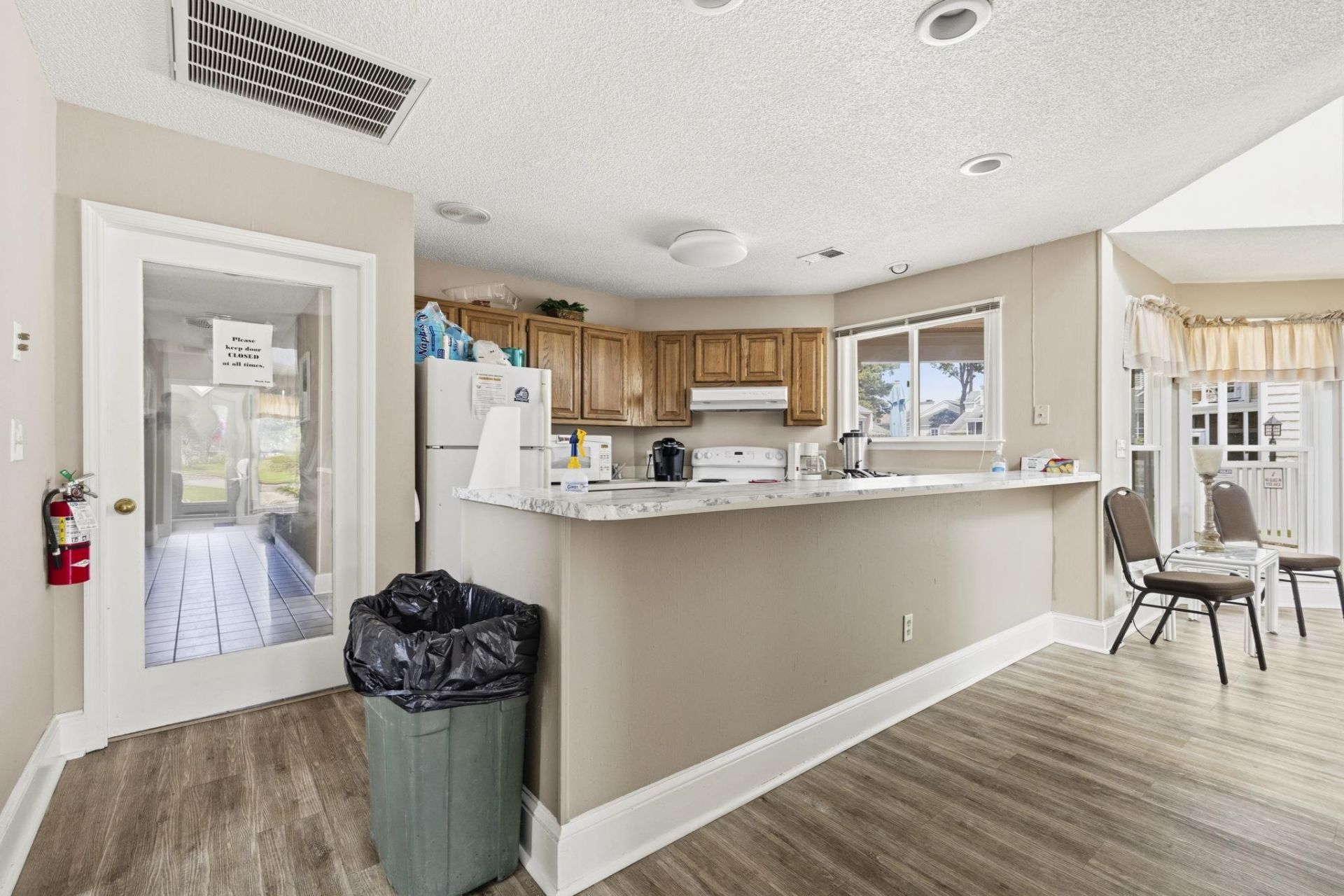 3862 Myrtle Pointe Dr. Photo 43