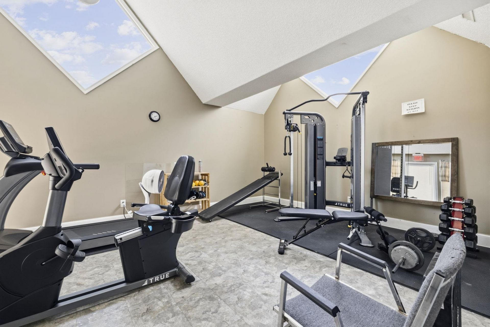 3862 Myrtle Pointe Dr. Photo 45