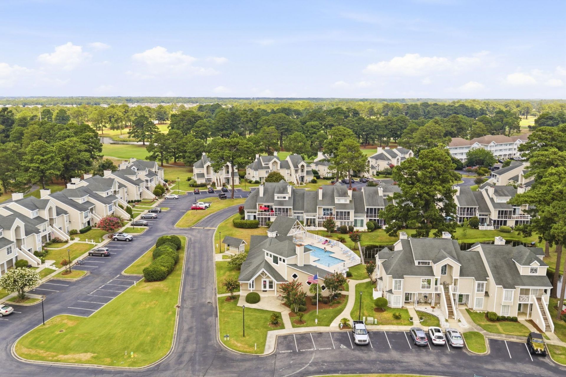 3862 Myrtle Pointe Dr. Photo 47