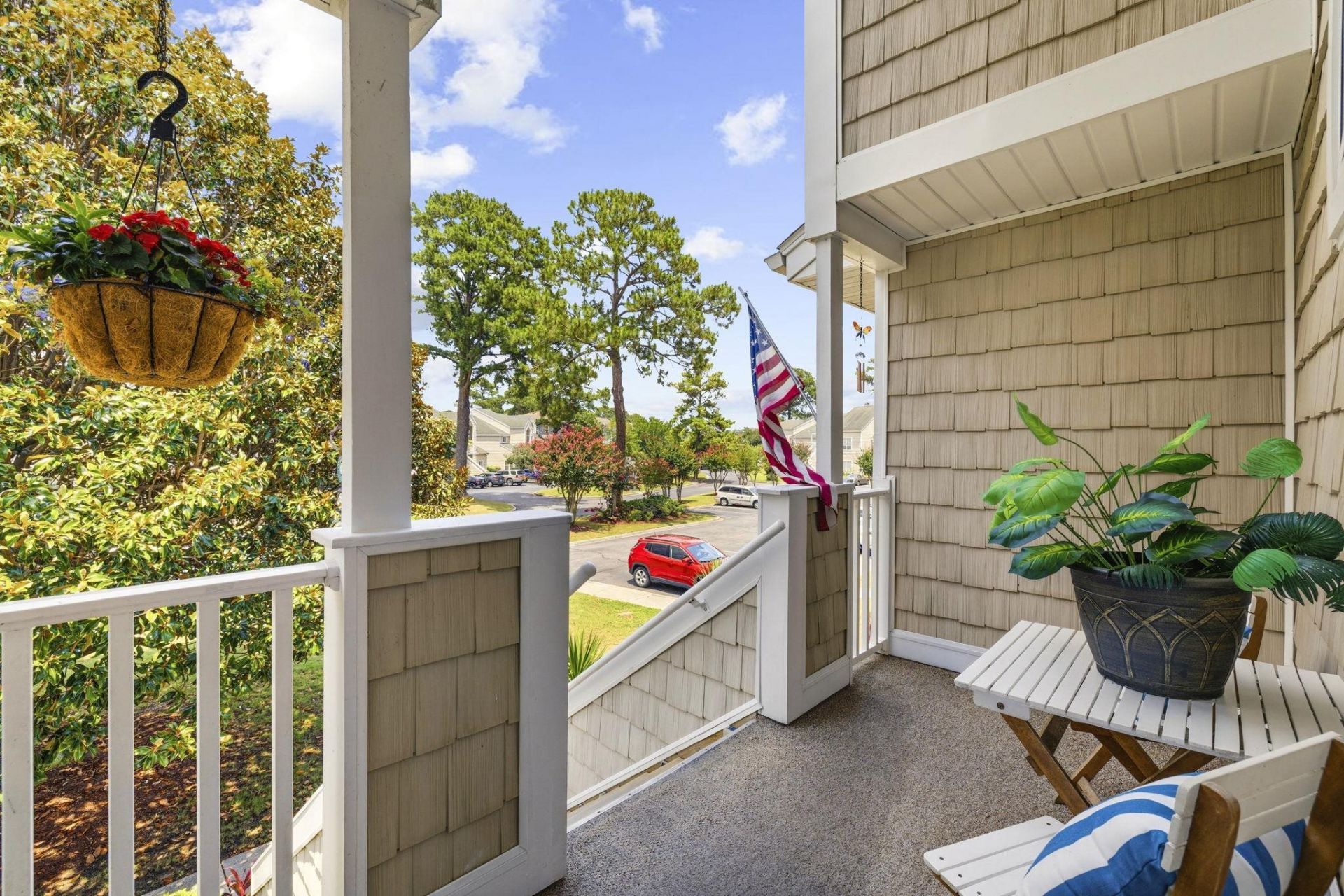 3862 Myrtle Pointe Dr. Photo 5